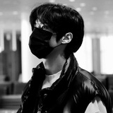 Telegram profile photo for 🔒L’amour non réciproque.