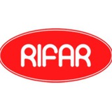 Telegram profile photo for RIFAR official