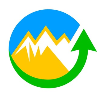 Telegram profile photo for Курс Дагестана