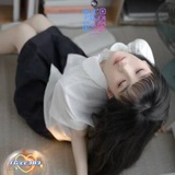 Telegram profile photo for 日本西子外送茶客評售後報告🌻