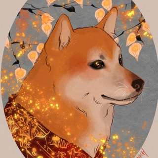 Telegram profile photo for Типографская булка 🥐
