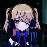 Telegram profile photo for Папараць месяцова