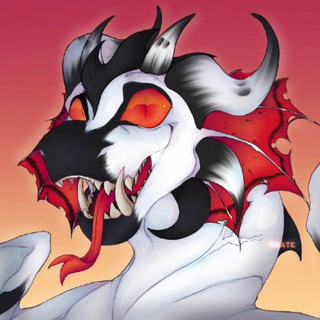 Telegram profile photo for ☬-𝖘𝖞𝖒𝖗𝖆𝖐-☬