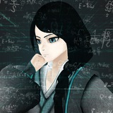 Telegram profile photo for Фэн Хуанъюй задумался...