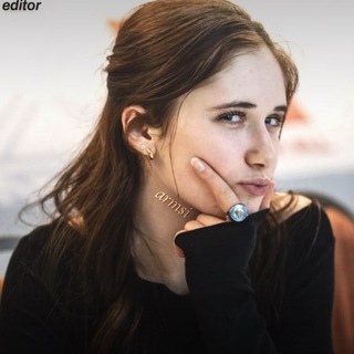 Telegram profile photo for armsi