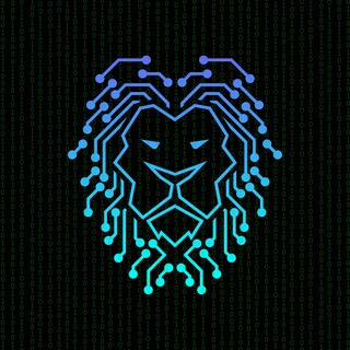 Telegram profile photo for ANON TUNNEL ๐