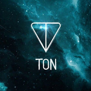 Telegram profile photo for 💸
