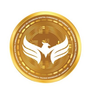 Telegram group profile photo for MetaMUI