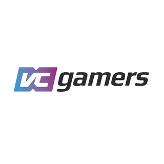 Telegram group profile photo for VCGamers Indonesia