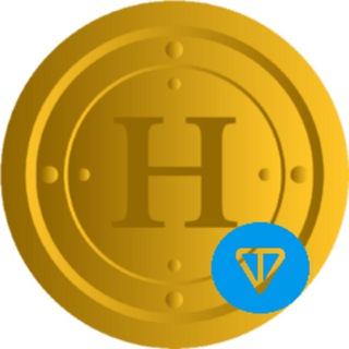Telegram profile photo for HON Community