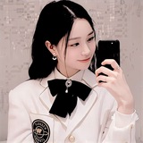 Telegram profile photo for ⍺ꭉᥴhivᥱ
