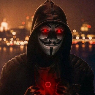 Telegram profile photo for ππΎππ°π» ππΈπΏπ
