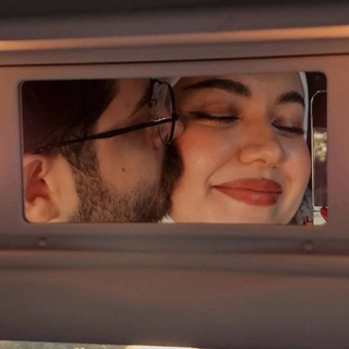 Telegram profile photo for .²¹⁰³سٰٰـمــۤ؏ــة.³⁶²²