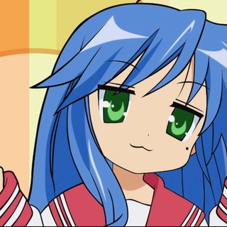 Telegram profile photo for tekr0yt