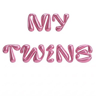 Telegram profile photo for MY TWINS | КОРЕЯ | САДОВОД 21-25