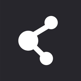 Telegram profile photo for Заметки IT специалиста