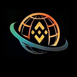 Telegram group profile photo for Earning group