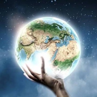 Telegram profile photo for Украина и мир | Главное и анализ 🌍
