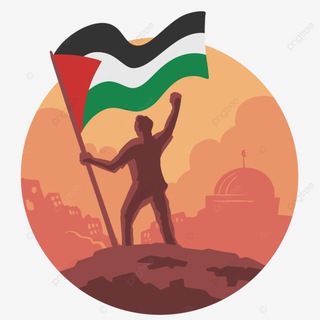 Telegram profile photo for ВОЙНА•СЕКТОР ГАЗА•ИЗРАИЛЬ