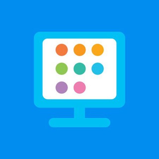 Telegram profile photo for Академия ДПО "Образовариум"