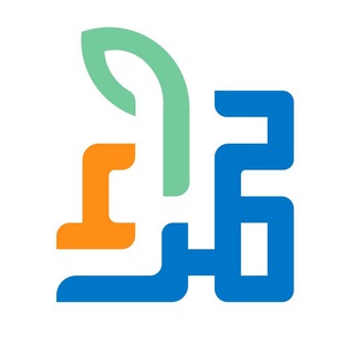 Telegram profile photo for قناة | تنمية الحمراء ✨