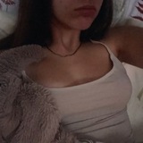 Telegram profile photo for Semok.