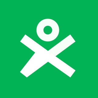 Telegram profile photo for Центр компетенций Ленинградской области