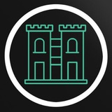 Telegram profile photo for The Haven Crypto® VIP