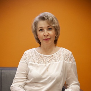 Telegram profile photo for Елена про недвижимость в Краснодаре