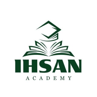Telegram profile photo for "IHSAN_OQU_ORTALIGY"
