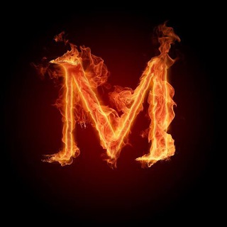 Telegram profile photo for 💲mamba trades