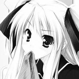 Telegram profile photo for Ka1douw | Crack