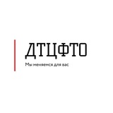 Telegram profile photo for ДТЦФТО