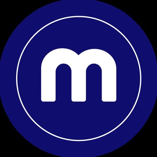 Telegram profile photo for Projeto R1 - Medway Ⓜ️