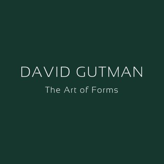 Telegram profile photo for DAVID GUTMAN