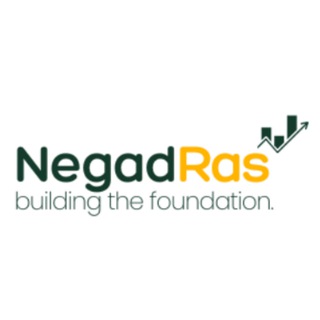 Telegram profile photo for NegadRas™ FX Academy