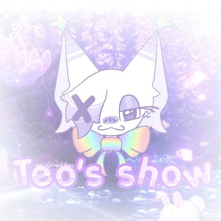 Telegram profile photo for ๊ฐ ๐คยทยฐโข| ๐๐๐โ๐ ๐๐๐๐ |หโยฐ๐ ๊ฑ แตสท