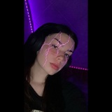 Telegram profile photo for ﻋﹷﹻٰـالم اﻟﹷﹻٰـہ ڼسنِـس🫦🥹