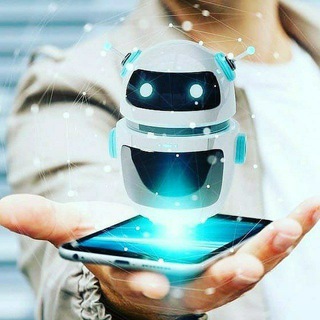 Telegram profile photo for Заработок на пассиве🛒 Кэшбэк от покупок