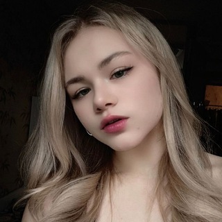 Telegram profile photo for Oh my god стресс