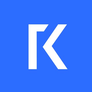 Telegram profile photo for ГосКод21