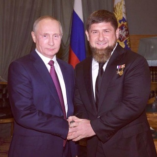 Telegram profile photo for Дон Z