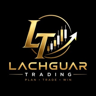 Telegram profile photo for Lachguar Trading | Arab