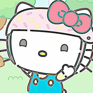 Telegram profile photo for Lpm open all/main