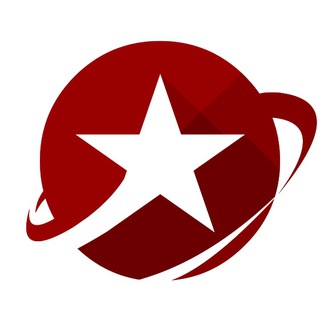 Telegram profile photo for Видео - Red Army Airsoft