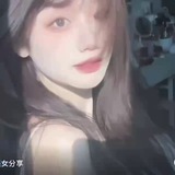 Telegram profile photo for 七七信誉频道