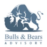 Telegram profile photo for BB Advisory