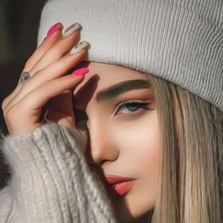 Telegram group profile photo for دعم وتصويت