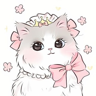 Telegram group profile photo for π₯π£πͺ ππ¨π¬ & π¦πππ