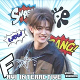 Telegram profile photo for Fави G'ame